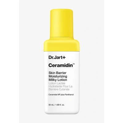 Kuva Dr.Jart+ Ceramidin Skin Barrier Moisturising Milky Lotion 50 ml