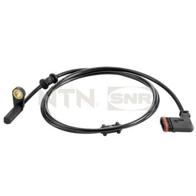 Kuva SNR ASB151.01 ABS Anturi aktiivisensori 1154 MERCEDES BENZ: C sarja T modell, Sedan, CLK Coupe