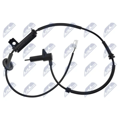 Kuva NTY HCA HY 518 ABS Anturi Taka akseli, oikea 2 960