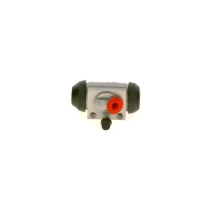 Kuva BOSCH F 026 002 020 Takajarrusylinteri 20,64