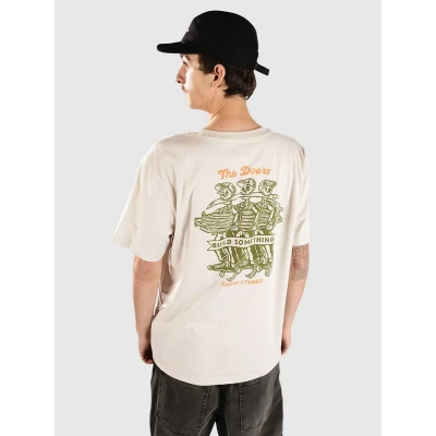 Kuva Element Printtipaita, Koko: Large, Teg