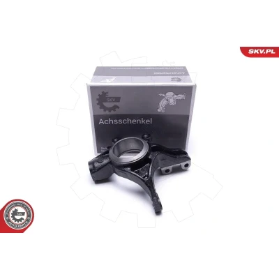 Kuva ESEN SKV 47SKV611 Olka Akseli Etuakseli, vasen CITROËN: C4 I Grand Picasso, PEUGEOT: 307 SW