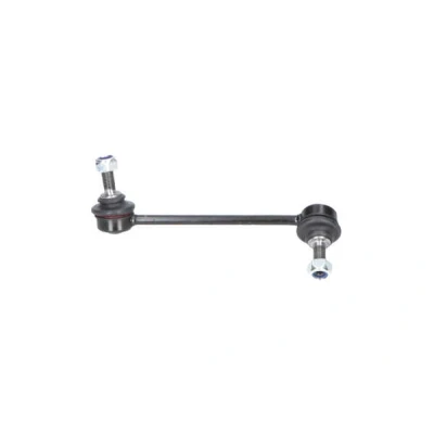 Kuva KAVO PARTS SLS 3505 Koiranluu Etuakseli, vasen 155 M10x1.25mm ISUZU: D Max 1 Pickup, II Pick up