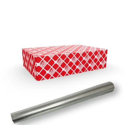 Kuva FEBI BILSTEIN 104130 Taipuisa putki, pakoputkisto