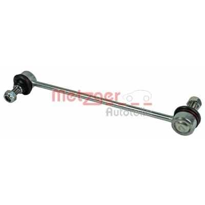 Kuva METZGER 53066908 Koiranluu Etuakseli KIT + KIA: cee‘d II Sportswagon, Sportage IV, Hatchback, HYUNDAI: Tucson, i30 Farmari