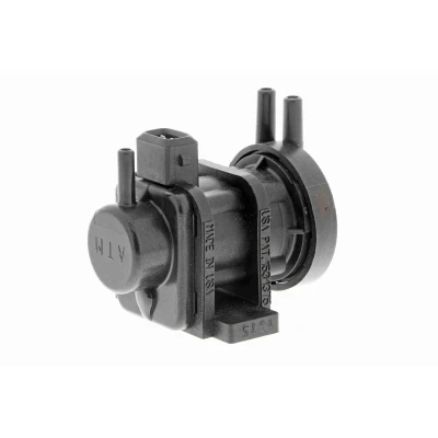Kuva VEMO V40 63 0035 Painemuunnin Moottoritila Magneettiventtiili Q+, original equipment manufacturer quality