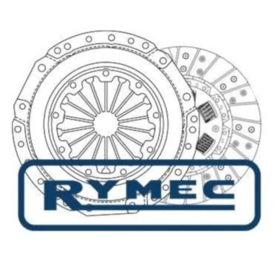 Kuva Kytkinpaketti RYMEC JT1802