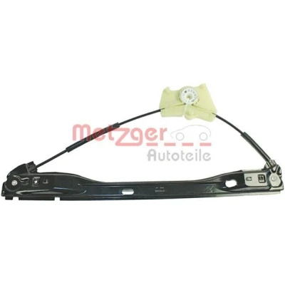 Kuva Lasinnostin, Eteen, oikea VW AMAROK, AMAROK Flak/chassi OE 2H0 837 402A, 402C, 402D