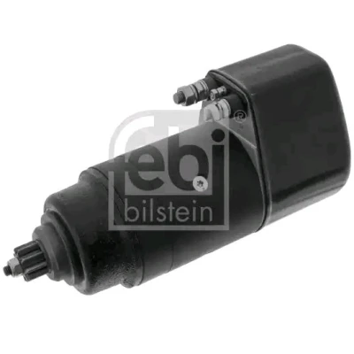 Kuva FEBI BILSTEIN 48982 Starttimoottori 24 5,4 9