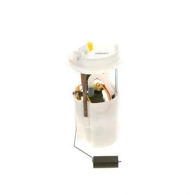 Kuva BOSCH 0 580 203 406 Polttoainepumppu Sähköinen FIAT: Linea