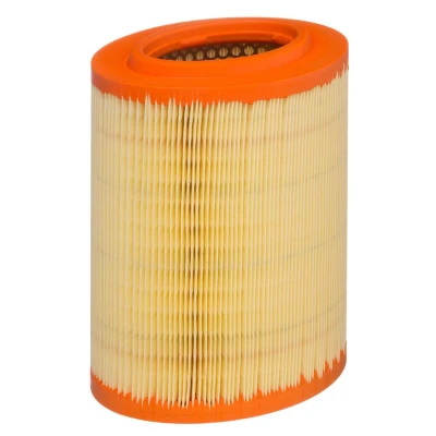 Kuva HENGST FILTER E1544L Ilmansuodatin 246 191 Suodatinpanos ALFA ROMEO: 159 Sedan, Sportwagon