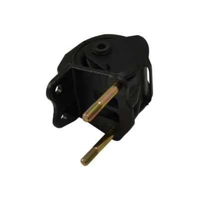 Kuva Moottorin tuki KAVO PARTS EEM 4083