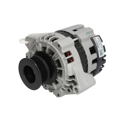 Kuva STARDAX STX100406 Laturi 12V 80A