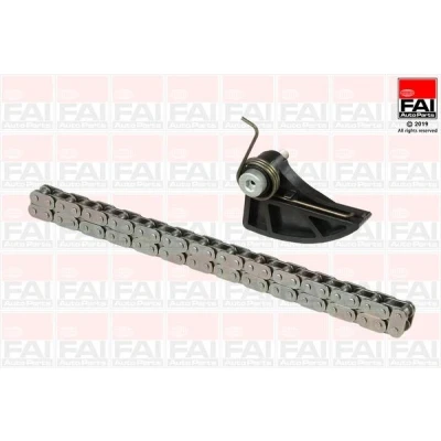 Kuva FAI AutoParts OPCK87 Ketju, Öljypumppu AUDI: A3 Sportback