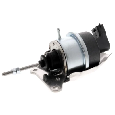 Kuva Ohjausrasia, ahdin ALFA ROMEO, CHEVROLET, FIAT, LANCIA, OPEL OE 55216672 part, 55216672, 55225439 part