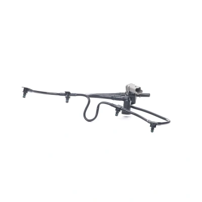 Kuva DR.MOTOR AUTOMOTIVE DRM18006 Letku, Polttoaineen Ylivuoto