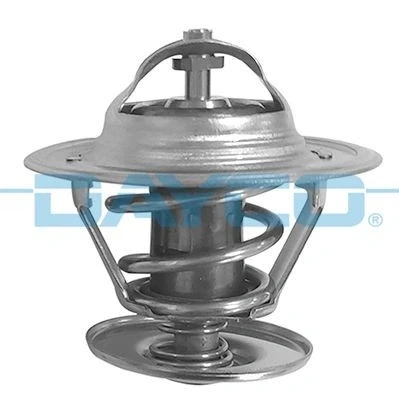 Kuva DAYCO DT1124V Termostaatti 84 54,0 VOLKSWAGEN: GOLF 2, 3, Vento, SEAT: Ibiza 2