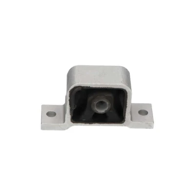 Kuva KAVO PARTS EEM 2103 Moottorin Kumityyny