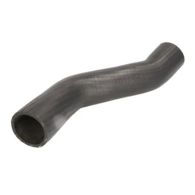 Kuva Ahdinletku THERMOTEC DCI028TT