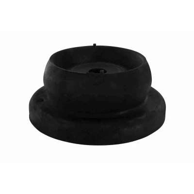 Kuva VAICO V46 0234 Jousijalan Tukilaakeri Etuakseli Original Quality Ilman kuulalaakeria