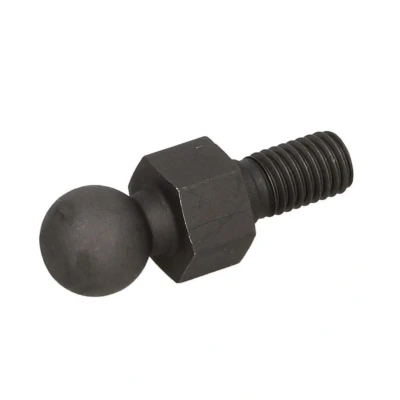Kuva Pallonivel DT Spare Parts 4.30269