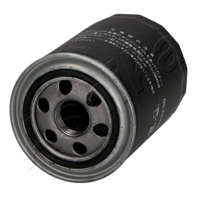 Kuva Öljynsuodatin HYUNDAI H 1 Cargo, Flak/chassi, Skåp, KIA MAGENTIS, SORENTO I OE 263104A000, 26310 4A000, 263104A010