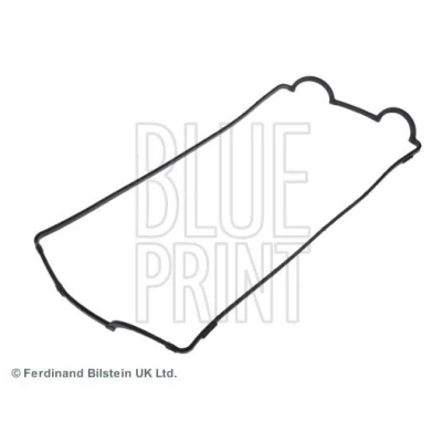 Kuva BLUE PRINT ADH26722 Venttiilikopan Tiiviste HONDA: CR V 1
