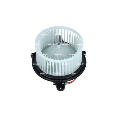 Kuva Sisätilapuhallin MERCEDES BENZ OE 2478308600, A2478308600