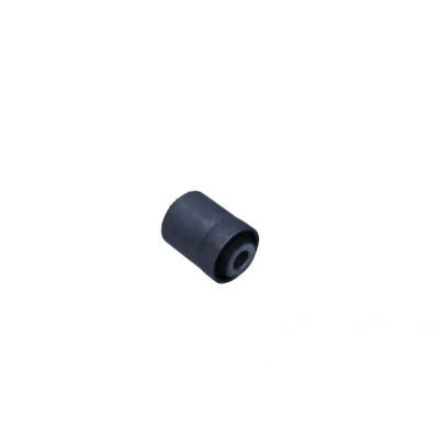 Kuva MAXGEAR 72 3671 Taka akselin Puslat akseli, Alla, Molemminpuolin, Takana, Sisempi FORD: MONDEO 4 Turnier