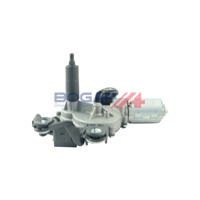 Kuva BOGAP A5511132 Tuulilasin Pyyhkimen Moottori 12V VOLKSWAGEN: Touran I