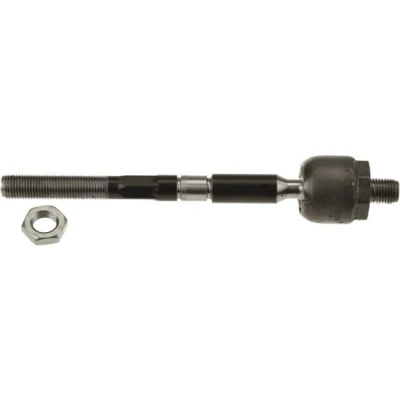 Kuva TRW JAR1347 Raidetangon Sisäpää M14x1,5 196,5