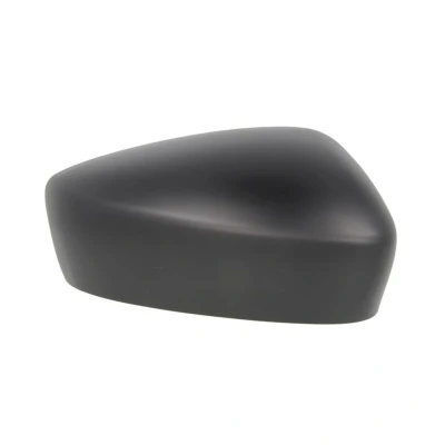 Kuva Ulkopeili kotelo BLIC 6103 14 2001710P