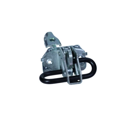 Kuva MAXGEAR 28 1350 Oven Pidin Molemminpuolin, Edessä FIAT: Punto II Hatchback, Grande Hatchback