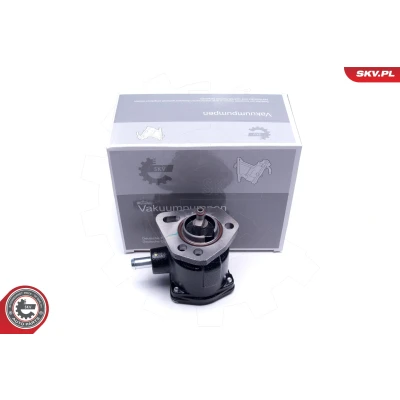 Kuva ESEN SKV 18SKV058 Alipainepumppu FIAT: Ducato I Panorama, Van