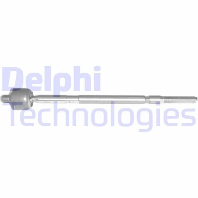 Kuva DELPHI TA1598 Raidetangon Sisäpää Etuakseli, vasen, oikea M14x1.5 315 299