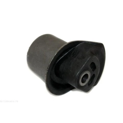 Kuva Akselinripustus, Taka akseli SEAT TOLEDO I, VW GOLF III, Cabriolet VENTO OE 1H0 501 541 A, 541A, 1H0501541