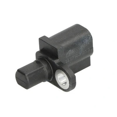 Kuva ATE 24.0710 2181.3 ABS Anturi ilman kaapelia 38mm FORD: C Max 2