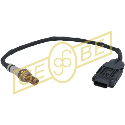 Kuva GEBE 9 3724 1 NOx anturi 12V