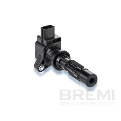Kuva BREMI 20533 Sytytyspuola 3 12 MAZDA: 6 Hatchback, Farmari