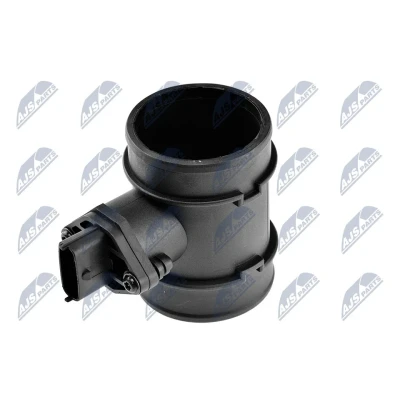 Kuva Ilmamassatunnistin ALFA ROMEO, FIAT, LANCIA OE 46559804, 465598040, 55193048