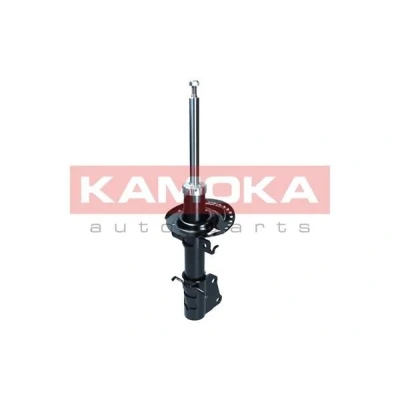 Kuva Iskunvaimennin, Etuakseli, vasen CITROËN DS5, DS 5 OE 9678530280, 9678530480, 9678530680