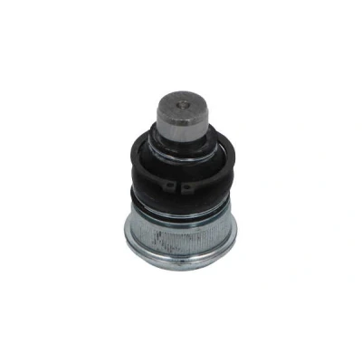 Kuva KAVO PARTS SBJ 6563 Alapallonivel Etuakseli 43,5 78 Poikittaistukivarrelle OPEL: Movano A Van, Flatbed Kuorma auto / Alusta