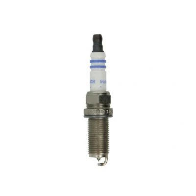 Kuva BOSCH 0 242 230 533 Sytytystulppa M 14 x 1,25 SW: 16 TOYOTA: Yaris III Hatchback, RAV4 SUV, II NISSAN: Murano I
