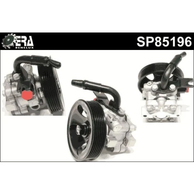 Kuva ERA Benelux SP85196 Ohjaustehostimen Pumppu HYUNDAI: SANTA FE 2