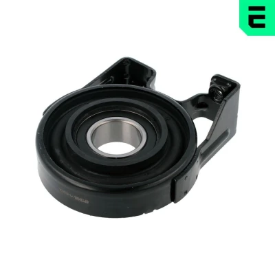 Kuva Ripustus, kardaaniakseli PORSCHE CAYENNE, VW TOUAREG OE 7L0521102B, 7L0521102D, 7L0521102E