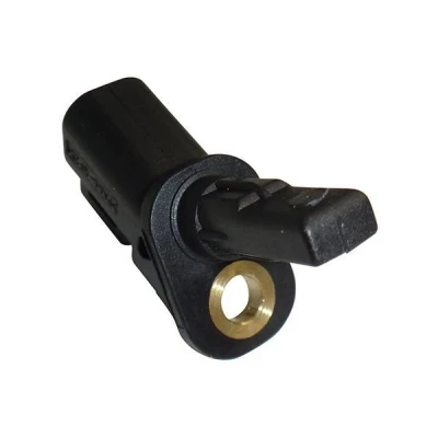 Kuva KAVO PARTS BAS 4522 ABS Anturi Etuakseli aktiivisensori 43 FORD: MONDEO 4 Turnier, Focus 2, 2 Kombi, VOLVO: V50, S40 II, MAZDA: 3 Hatchback, 5