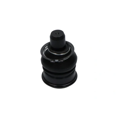 Kuva KAVO PARTS SBJ 6541 Alapallonivel Etuakseli 38 67 Poikittaistukivarrelle NISSAN: Juke, Pulsar Hatchback
