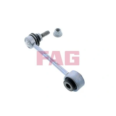 Kuva FAG 818 0656 10 Koiranluu 134 M10x1,5 BMW: X3