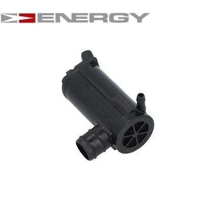 Kuva ENERGY PS0001 Pissapojan Pumppu 12 TOYOTA: Corolla IX Sedan, Hatchback, Station Wagon, HYUNDAI: H 1 Van