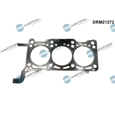 Kuva DR.MOTOR AUTOMOTIVE DRM21272 Kannentiiviste 1,15 84 sylintereihin 4 6 AUDI: A4 B8 Sedan, A6 C6 Avant, VOLKSWAGEN: Touareg I